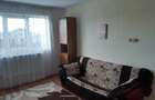 Apartament de Inchiriat. 2 camere, Suceava Bvd. George Enescu - 5