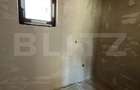 Casa cu panorama deosebita pe Dealul Jelni 10 ari de - 8