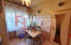 Duplex cu 6 camere cu Canalizare în Brâncoveanu - 6