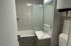 Apartament cu 2 camere decomandat în Dristor - 4