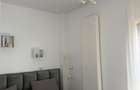 Apartament cu 2 camere semidecomandat în Nord-Vest - 8