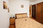 Apartament cu 2 camere decomandat în B-dul București - 15 Apartament cu 2 camere decomandat în B-dul București - 15