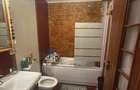 Casă cu 3 camere cu Teren 110 Mp în Brătianu - 5