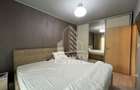 Apartament cu 3 camere decomandat în Dâmbovița - 5