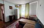 Apartament cu 2 camere semidecomandat în Rahova - 2
