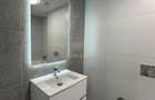 APARTAMENT 2 CAMERE | DE INCHIRIAT | PRIMA URBANA - 10