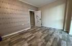 Apartament cu 2 camere decomandat în Mamaia-Sat - 1
