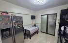 Apartament cu 3 camere decomandat în Obor - 10