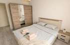 Apartament cu doua camere decomandat ,pietonala-Kasper - 3