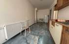 Apartament cu 2 camere semidecomandat în Vișani - 2