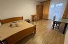 Apartament cu 3 camere în Mănăștur - 9