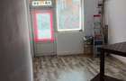 Inchiriez spatiu comercial - 2