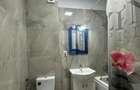 Apartament cu 3 camere decomandat în Central - 7