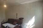 Apartament cu 2 camere decomandat în Tineretului - 5