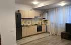 DE INCHIRIAT | APARTAMENT 2 CAMERE | UVERTURII MILITARI | PET FRIENDLY - 4