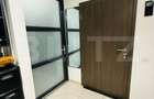 Apartament modern 2 camere - Ultracentral BV - 9