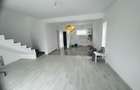 Vila in Bragadiru 4 camere, 200mp teren - 2