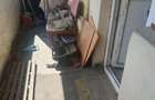 Apartament cu 2 camere semidecomandat în Libertății - 3