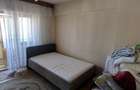 Apartament cu 3 camere decomandat în Bd. Independenței - 5