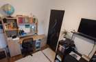 Apartament cu 2 camere semidecomandat în Gemenii - 6