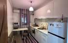 Apartament cu 2 camere decomandat, mobilat în Metalurgiei - 6