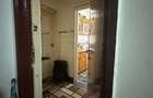 Apartament cu 2 camere semidecomandat în Brâncoveanu - 11