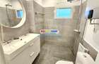 Apartament cu 3 camere semidecomandat în Universitate - 10