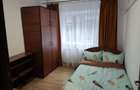 Apartament cu 3 camere decomandat în Gorjului - 6
