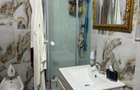 Apartament 2 camere 51 mp, et. 1, dec. - complet mobilat ?i utilat - 4