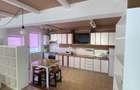 Apartament Buna Ziua - 2