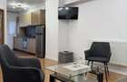 Inchiriez apartament cu 2 camere pe Oasului in Iris - 2