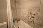 Apartament cu 3 camere decomandat în Albert - 10