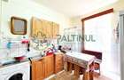 Apartament cu 2 camere semidecomandat în Central - 5