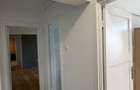 Apartament 3 camere | parter | 46mp | gradina 30mp | Vis a vis de Meg - 12