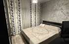 Apartament cu 3 camere decomandat în Titan - 4
