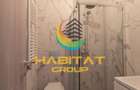 Apartament 3 Camere Finisaje Premium Zona Grand Arena 76 Mp - 9