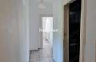 Apartament in vila // 120 mp // Armeneasca - 3