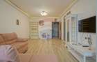 Apartament cu 2 camere decomandat în Tractorul - 1
