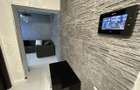 Apartament 3 camere mobilat complet si loc de parcare cadastru - 1