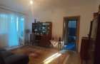 Apartament cu 3 camere semidecomandat în Nord - 3