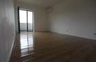 Apartament cu 2 camere decomandat în Băneasa - 3