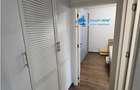 Apartament cu 3 camere semidecomandat în Titan - 13