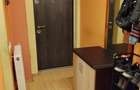 Apartament 2 camere decomandate, 52mp, balcon, zona Petrom - 5