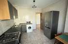 Apartament cu 2 camere decomandat în Tineretului - 4 Apartament cu 2 camere decomandat în Tineretului - 4