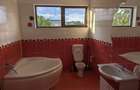  Vila ca noua langa padurea Mogosoaia, direct proprietar - 15