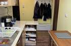 Apartament cu 2 camere decomandat în Victoria - 2