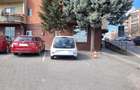 Vand spatiu comercial - 2