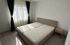 Apartament 3 camere / 2 bai nou renovat de inchiriat - Soarelui - 6