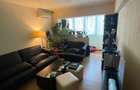 Apartament cu 3 camere decomandat în Titan - 4