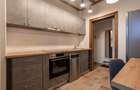 Apartament cu 2 camere semidecomandat în Astra - 3